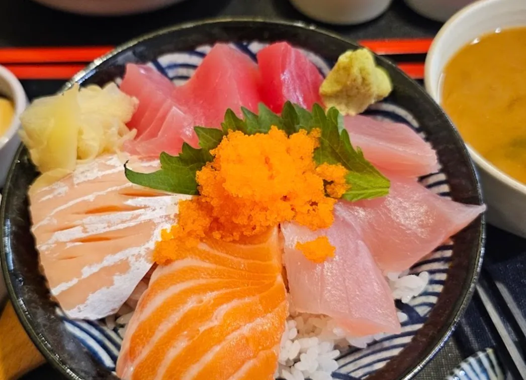 品司和食