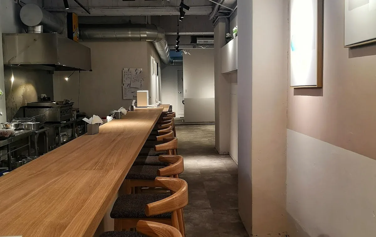 TakeOut Burger&Cafe 民權店
